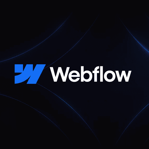 Webflow