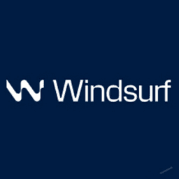 Windsurf