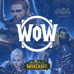 World of Warcraft