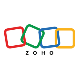 Zoho