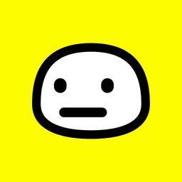 Emochi
