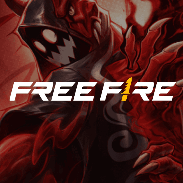 Free Fire