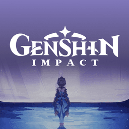 Genshin Impact