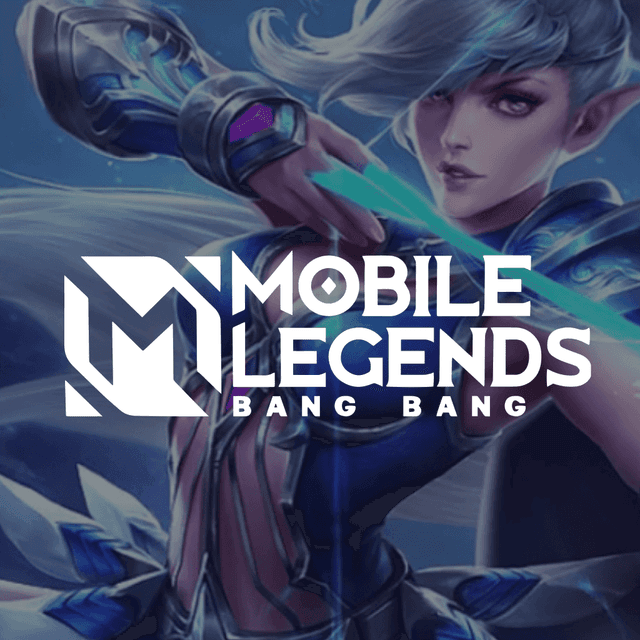 Mobile Legends GLOBAL