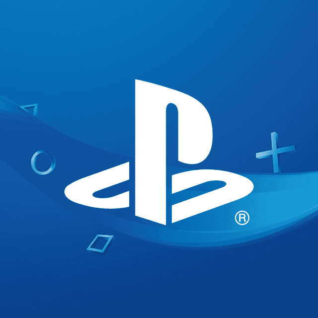 Playstation
