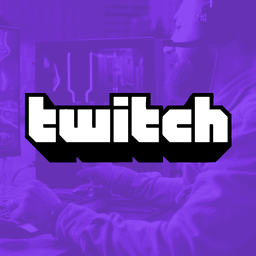 Twitch