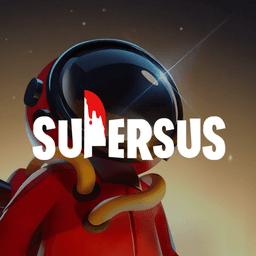 Super SUS